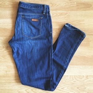 Joe’s Jeans slim fit size 30